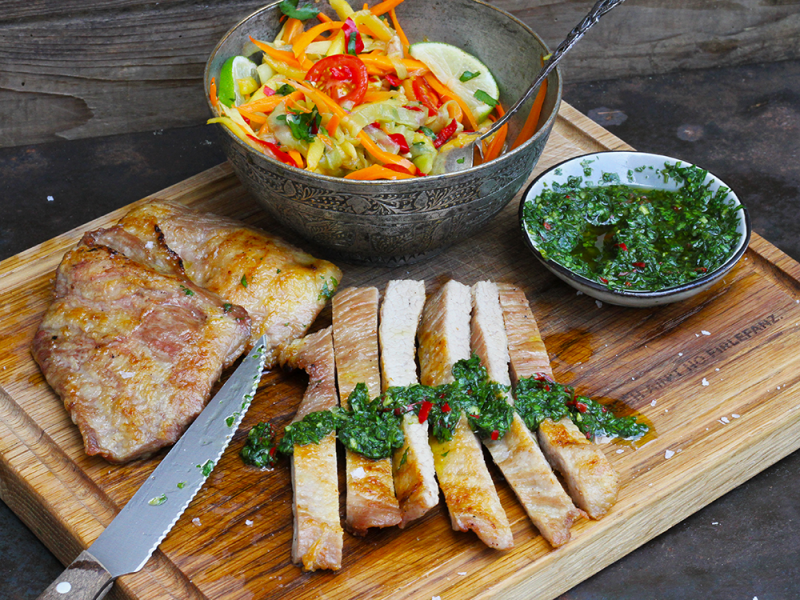 Fleisch_Rezept2_Titelfoto-800x600_1024x /upload/thumbnail1/2025/2/24/224185/thumb2