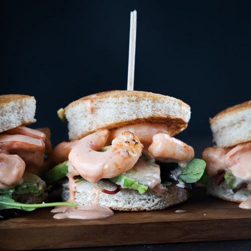 http://ottogrills.com/cdn/shop/articles/Shrimp-Cocktail-Sliders-0176_Final_500x500_b550249e-6828-440a-bb60-c20e9ebbd2cf_1024x.jpg?v=1655299023