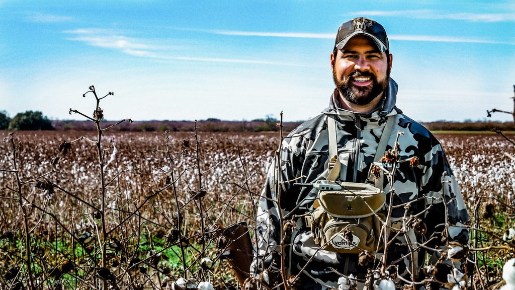 Mike Reeber – Otto Wilde Grillers